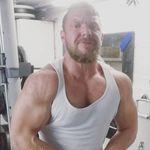 Marvin Gallmeister - @marvingallmeister - Instagram