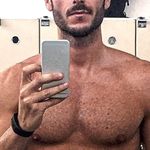 Marvin - @marvin_meister - Instagram