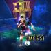 Marvin Meister - Facebook