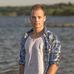 Marvin Meister - Facebook