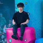 Marvin Meister - @taesrealbf - Instagram