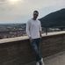 Marvin Meister - Facebook