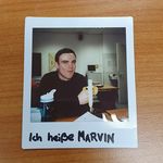 Marvin Meister - @mrvnmeister - Instagram