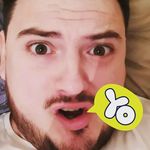 Marvin meister - @meistermarvin - Instagram