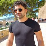 Marvin Meister - @marvin_meister24 - Instagram