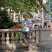 Marvin Meister - Facebook