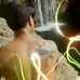 Marvin Meister - Facebook
