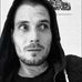 Marvin Meisters - Facebook