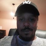 Marvin Schirrmeister - @schirrmeistermarvin - Instagram