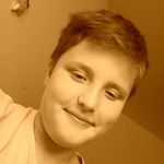 Meister_Marvin - @meister_marvin - Instagram