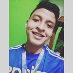 Giovanni😎 - @marvin_melara7 - Instagram