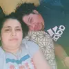 Marvin504Honduras - @rosa.marvinmelara - TikTok