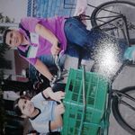 marvin @ sandoval melara - @oswaldosandovalsandoval - Instagram