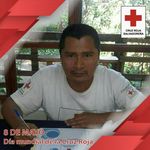 Marvin Alexander Melara García - @marvinmelara71 - Instagram