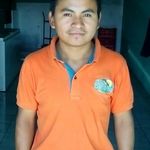 Marvin Antonio Melara Vasquez - @melaravasquez - Instagram