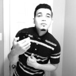 MARVIN gonzalez - @marvin.melara.96marvingonzalaz - Instagram
