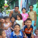 marvin - @marvinmelara50 - Instagram