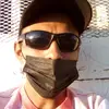 Marvin Melara160 - @marvinmelara160 - TikTok