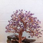 Marvin Melara - @onetwistedtree - Instagram