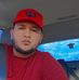 Marvin Melara - Facebook