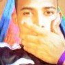 Marvin Melara - @marvinmelara - Instagram