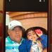 Marvin Melara - Facebook