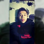 Marvin Melara - @balta503 - Instagram