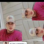 Marvin Melara - @marvin_melara - Instagram