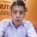 Marvin Melara - Facebook