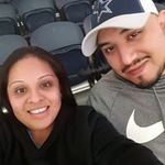 Marvin Melara - @mrkorupt - Instagram
