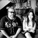 Marvin Melara - Facebook