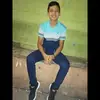 Marvin Melara - @marvinmelara - TikTok