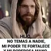 Marvin Melara - @marvin.melara1 - TikTok