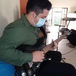 Marvin Melara - @marvin_melara23 - Instagram