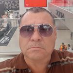 Marvin Melara - @marvinmelara1309 - Instagram