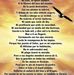 Marvin Melara - Facebook