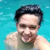 Marvin Melara - @marvinmelara3 - TikTok
