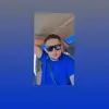 marvinmelara563 - @marvinmelara563 - TikTok