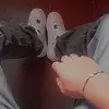marvinmelara863 - @marvinmelara863 - TikTok