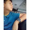 marvinmelara962 - @marvinmelara962 - TikTok