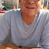 marvinmelara - @marvinmelara6 - TikTok