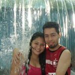 MJ Melara - @marvin.melara.39 - Instagram