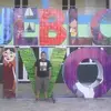 repo - @marvinmelara12 - TikTok