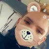 marvin mechler - @xmali_lovex - TikTok