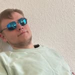 Marvin Melcher - @14marvin10melcher2003 - Instagram