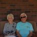 Marvin Melcher - Facebook