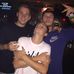 Marvin Melcher - Facebook
