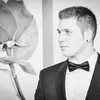 Marvin Melchert - @marvinmelchert - TikTok