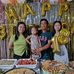 Marvin Melchor - Facebook