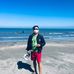 Marvin Melchorr - Facebook